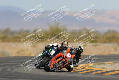 media/Mar-26-2023-CVMA (Sun) [[318ada6d46]]/Race 2 Supersport Open/